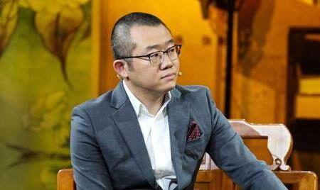 涂磊邻居爆料的视频