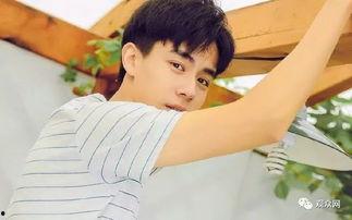 张天天爆料视频