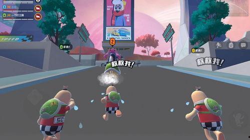 香肠派对v4爆料视频大全,全新内容大揭秘